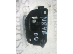 Recambio de maneta interior delantera derecha para fiat punto berlina (188) referencia OEM IAM    2