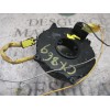 Recambio de anillo airbag para hyundai atos prime (mx) 1.0 cat referencia OEM IAM   