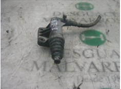 Recambio de bombin embrague para fiat punto berlina (188) referencia OEM IAM    2