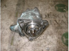 Recambio de depresor freno / bomba vacio para fiat bravo (182) 1.9 jtd cat referencia OEM IAM    2