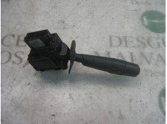 Recambio de mando limpia para peugeot 406 berlina (s1/s2) stdt referencia OEM IAM    2