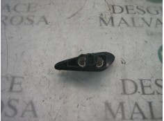 Recambio de warning para peugeot 406 berlina (s1/s2) stdt referencia OEM IAM    2