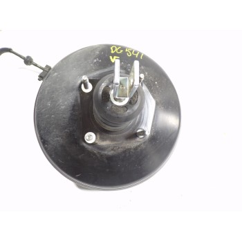 SERVOFRENO 1747243 AY112B195 