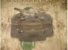 Recambio de pinza freno delantera izquierda para citroën xsara berlina 1.6 16v cat (nfu / tu5jp4) referencia OEM IAM    2