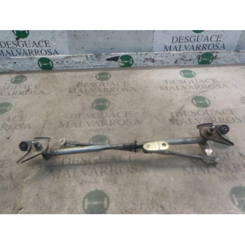 ARTICULACION LIMPIA DELANTERO GJ6A67360A 