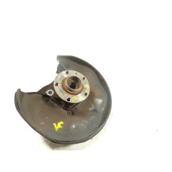 MANGUETA TRASERA DERECHA 4F0505312M 