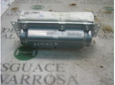 Recambio de airbag delantero derecho para fiat stilo (192) 1.9 jtd cat referencia OEM IAM    2