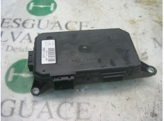 Recambio de modulo electronico para fiat stilo (192) 1.9 jtd cat referencia OEM IAM    2