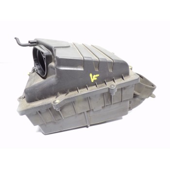 FILTRO AIRE 6C0129607M 6C0129601K 