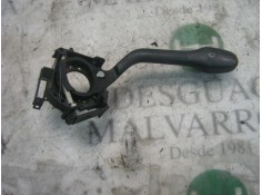 Recambio de mando limpia para volkswagen golf iii berlina (1h1) referencia OEM IAM   