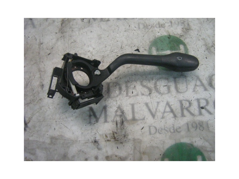 Recambio de mando limpia para volkswagen golf iii berlina (1h1) referencia OEM IAM   