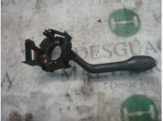 Recambio de mando limpia para volkswagen golf iii berlina (1h1) referencia OEM IAM    2