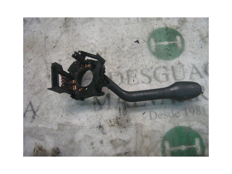 Recambio de mando limpia para volkswagen golf iii berlina (1h1) referencia OEM IAM   