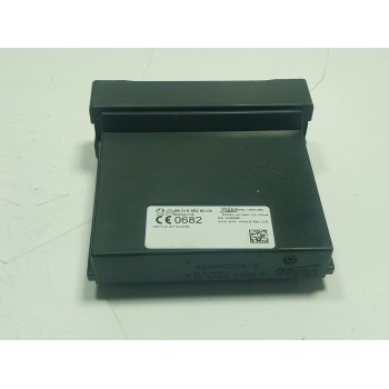 MODULO ELECTRONICO 9601695280 960169528000 