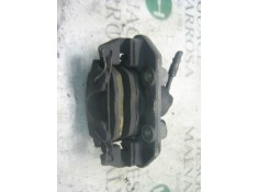 Recambio de pinza freno delantera izquierda para opel corsa b viva referencia OEM IAM    2