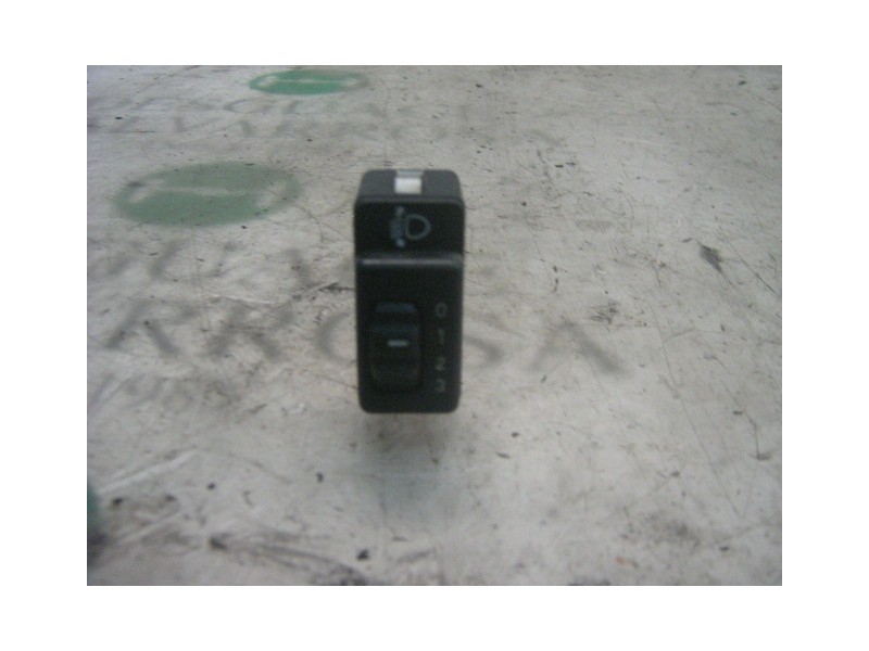 Recambio de modulo electronico para opel corsa b viva referencia OEM IAM   