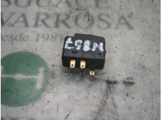 Recambio de modulo electronico para opel corsa b viva referencia OEM IAM    2