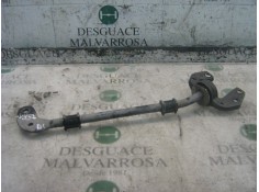 Recambio de tirante delantero izquierdo para opel corsa b viva referencia OEM IAM   