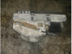 Recambio de mando calefaccion / aire acondicionado para nissan almera (n15) gx referencia OEM IAM    2