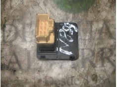 Recambio de modulo electronico para nissan almera (n15) gx referencia OEM IAM    2