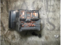 Recambio de mando retrovisor para nissan almera (n15) gx referencia OEM IAM    2