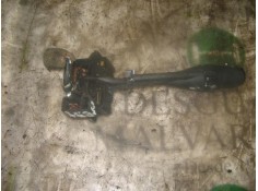 Recambio de mando limpia para nissan almera (n15) gx referencia OEM IAM    2