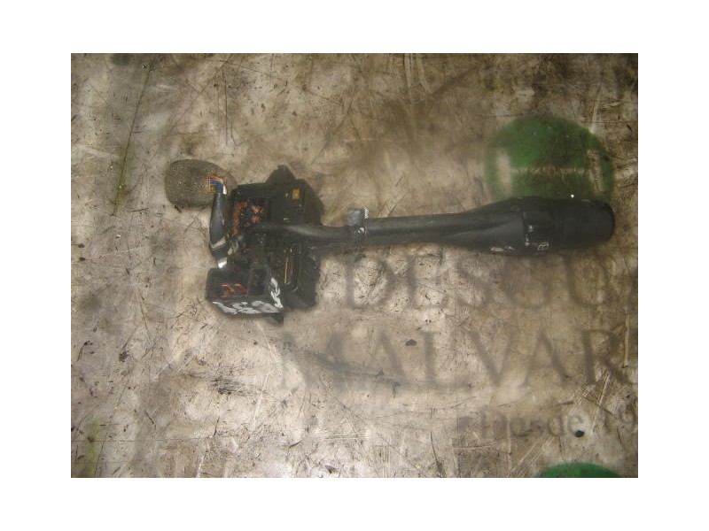 Recambio de mando limpia para nissan almera (n15) gx referencia OEM IAM   