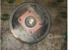 Recambio de servofreno para nissan almera (n15) gx referencia OEM IAM    2