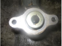 Recambio de bomba freno para nissan almera (n15) gx referencia OEM IAM    2