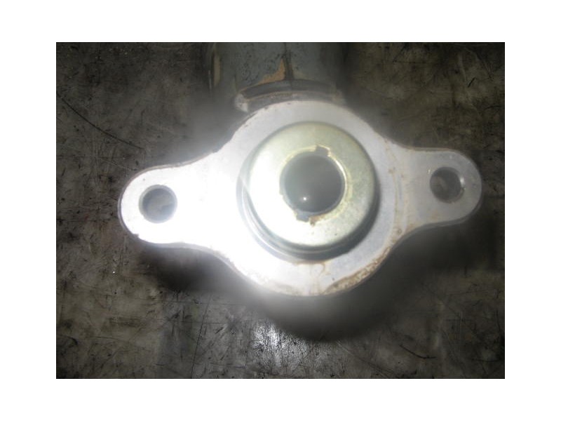 Recambio de bomba freno para nissan almera (n15) gx referencia OEM IAM   