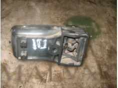 Recambio de maneta interior delantera izquierda para nissan almera (n15) gx referencia OEM IAM    2