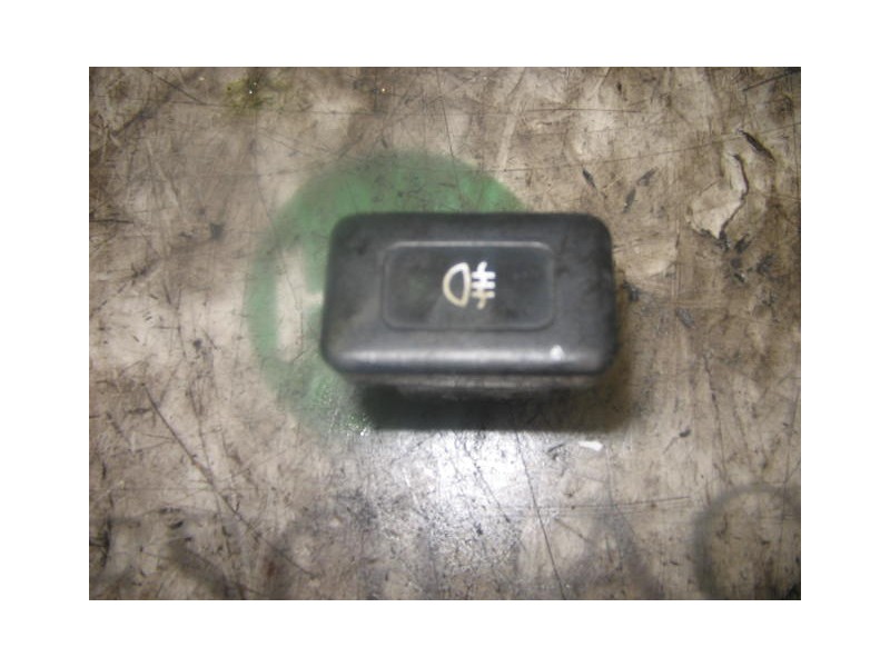 Recambio de modulo electronico para nissan almera (n15) gx referencia OEM IAM   