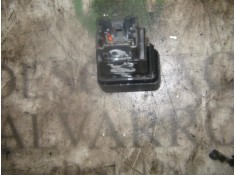 Recambio de modulo electronico para nissan almera (n15) gx referencia OEM IAM    2