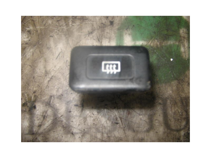 Recambio de modulo electronico para nissan almera (n15) gx referencia OEM IAM   