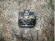 Recambio de modulo electronico para nissan almera (n15) gx referencia OEM IAM    2