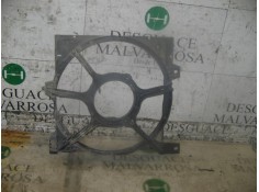 Recambio de canalizador aire para nissan almera (n15) gx referencia OEM IAM    2