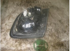 Recambio de piloto trasero izquierdo interior para nissan almera (n15) gx referencia OEM IAM    2