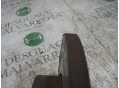 Recambio de disco freno delantero para mg serie 200 (rf) 220 d (3-ptas.) referencia OEM IAM    2