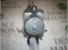 Recambio de abs para peugeot 406 berlina (s1/s2) stdt referencia OEM IAM    2