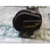 Recambio de caja mariposa para ford fiesta (cb1) 1.4 tdci cat referencia OEM IAM 1716693 9673534480 