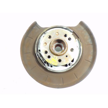 MANGUETA TRASERA IZQUIERDA A1643500708 