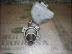 Recambio de bomba freno para peugeot 406 berlina (s1/s2) stdt referencia OEM IAM    2