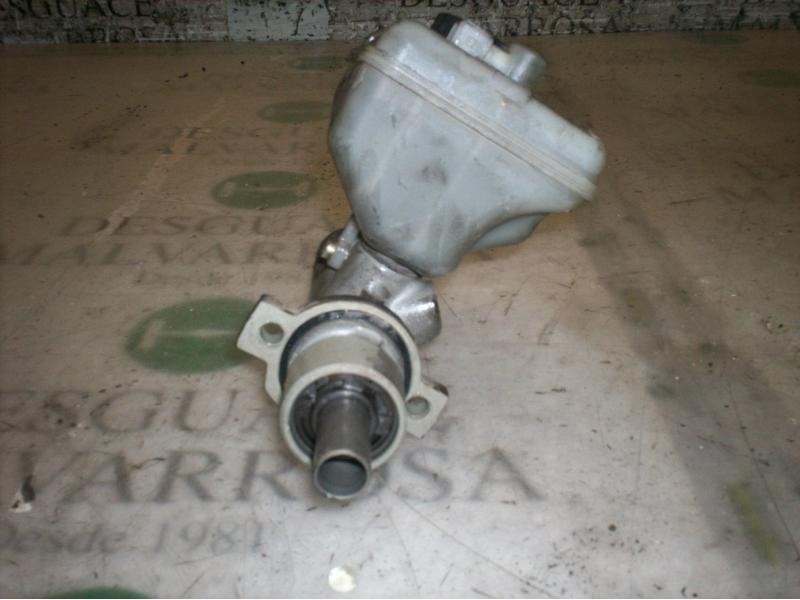 Recambio de bomba freno para peugeot 406 berlina (s1/s2) stdt referencia OEM IAM   