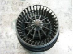 Recambio de motor calefaccion para fiat marea berlina (185) 1.9 turbodiesel referencia OEM IAM    2