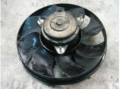 Recambio de electroventilador para fiat marea berlina (185) 1.9 turbodiesel referencia OEM IAM    2