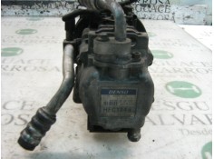 Recambio de compresor aire acondicionado para fiat marea berlina (185) 1.9 turbodiesel referencia OEM IAM    2