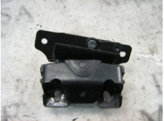 Recambio de cerradura capot para peugeot 206 berlina xr referencia OEM IAM    2