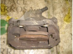 Recambio de pinza freno delantera derecha para peugeot 206 berlina xr referencia OEM IAM    2