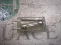 Recambio de piloto interior para mitsubishi space star (dg0) 1300 comfort referencia OEM IAM    2