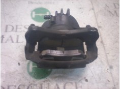 Recambio de pinza freno delantera izquierda para mitsubishi space star (dg0) 1300 comfort referencia OEM IAM    2